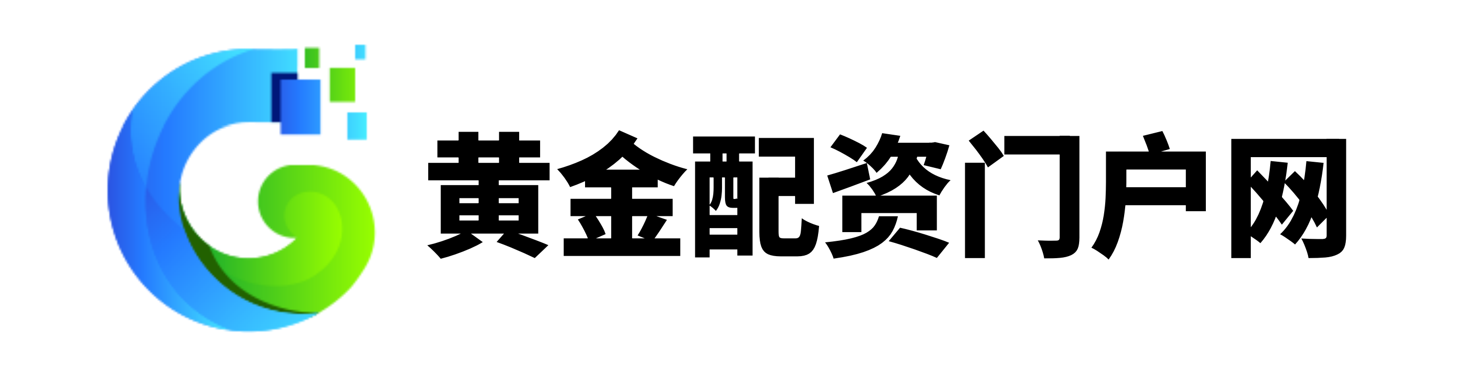 炒股配资网站